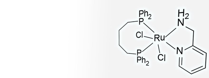 Heterogeneous Catalyst Sample Kit