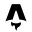 jmcct-site.pages.dev favicon