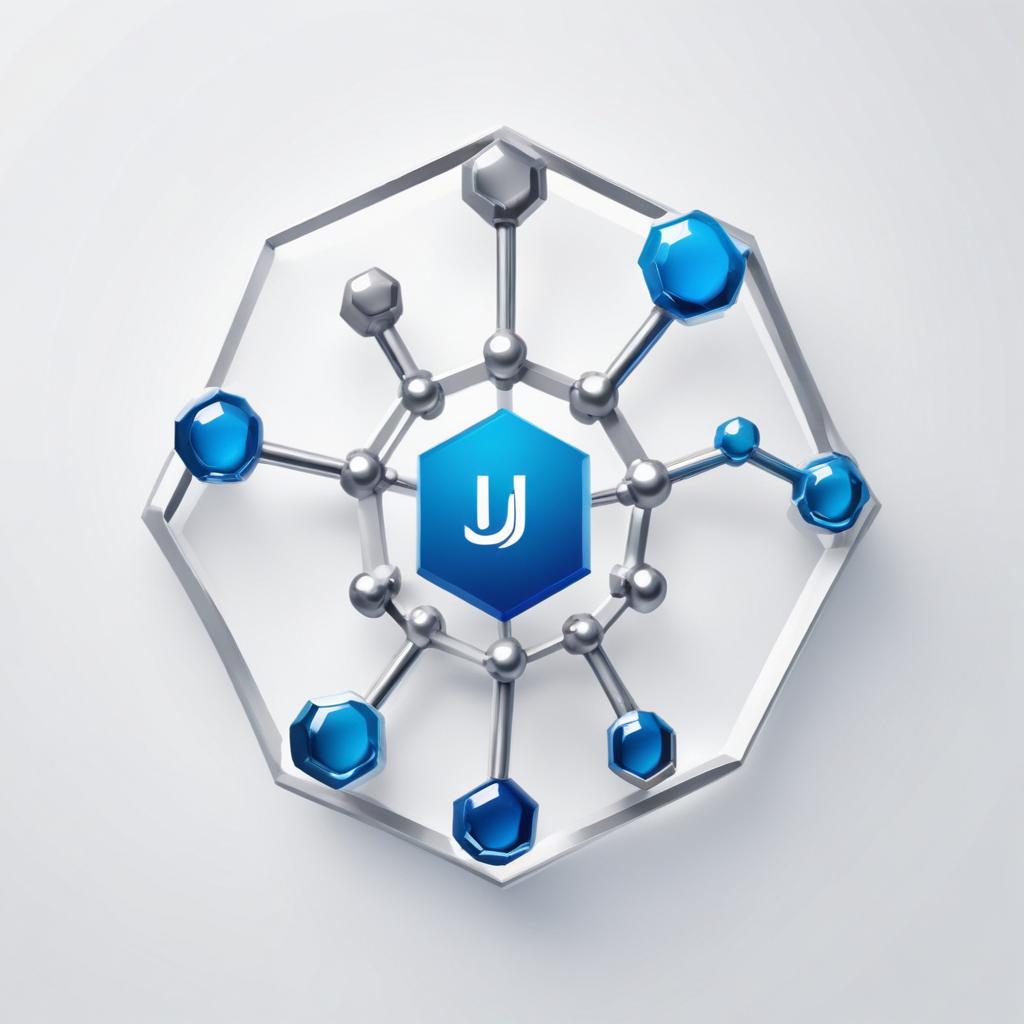 Johnson Matthey Catalysis & Chiral Technologies